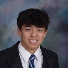 Har-Ber Football Roster (2022-23)