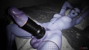 overwatch, widowmaker, nyl2, 1futa, 3d - Rule 34 XYZ