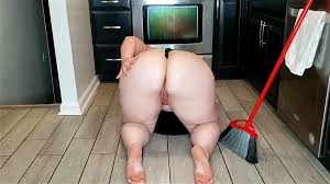Watch 55 custom - Milf, Big Ass, Amateur Porn - SpankBang
