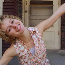 Profile for Kaitlyn Shoemaker