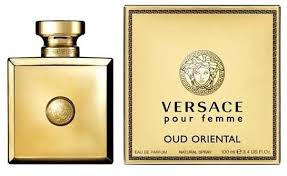 See full list on aperfume.info Ø¹Ø·Ø± ÙØ±Ø²Ø§ØªØ´ÙŠ Versace Ø¹Ø·Ø± Ø¯ÙˆØª Ø¥Ù†ÙÙˆ