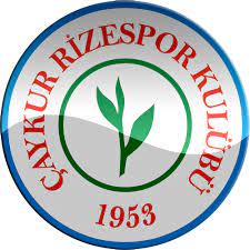 Derzeit spielt die mannschaft in der türkischen süper lig und trägt ihre heimspiele im çaykur didi stadı aus. C Rizespor Haber Home Facebook