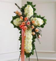 Lucie government city social port st. Port Saint Lucie Florist Port Saint Lucie Fl Flower Delivery Avas Flowers Shop