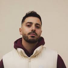 Stream s.q.r.z music