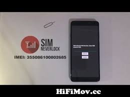 Next, you need to do 5 or 6 wrong patterns attempts, then will show forgot password option. How To Unlock A Phone For Any Network Carrier 2020 Free T Mobile Sprint Verizon At T From Nokia E6 Acc Watch Video Hifimov Cc