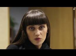 Kira Blake — смотреть онлайн все 79 видео в 2026