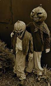 Save on trending posters, framed art, canvas art & more. 20 Vintage Halloween Costume Ideas Flawssy Creepy Halloween Costumes Vintage Halloween Costume Creepy Vintage