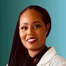 Find a therapist in Snellville, GA — covered by insurance