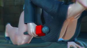 Watch Ozisan Rule34 Hentai 2 - Hmv, Mmd, Hentai Porn - SpankBang