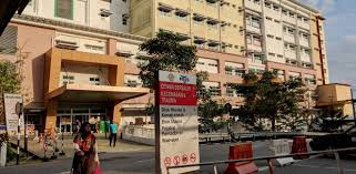 4 Month Old Baby Boy Found Unconscious At Babysitter S House
