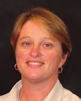 Kozier and Erb's Fundamentals of Nursing, Volumes 1-3