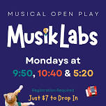 MusikLab