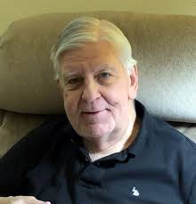 John Alexander Obituary