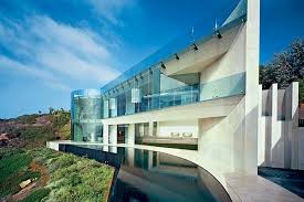 Gambar rumah, gambar rumah adat, gambar rumah minimalis, gambar rumah sederhana, gambar rumah kaca, gambar rumah walet. Tampil Private Dan Berkelas Intip Kerennya 5 Desain Rumah Kaca Ini