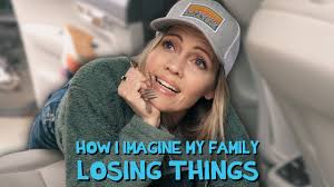 It's ok, my parents will just buy me new ones.