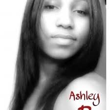 Miss KoolAid (@MzCherryKoolAid)