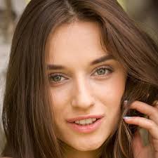 Gloria Sol Movies and TV Shows