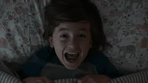 Time Bandits Season 1 Recap and Analysis: Adventure Calls My Name!