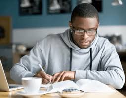 Free information and preview, prepared forms for you, trusted by legal professionals My Neighbour Damaged My Property Compare The Market