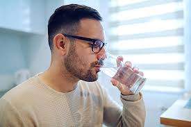 A Gorham Mobile Home Park Wins the Best Drinking Water in Maine