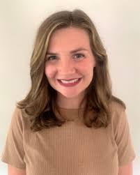 Gabrielle Demarco's Instagram, Twitter & Facebook