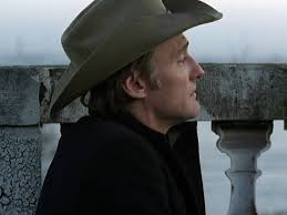 The Movie Shelf: The American Friend