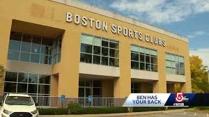 Apply to club manager, camp counselor, babysitter/nanny and more! 11 Boston Sports Club Locations Abruptly Permanently Or Temporarily Close