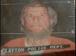 Son of Cult Leader Speaks out, NECN, May 8, 2008