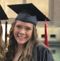 20+ "Sam Martz" profiles