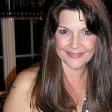 Stacey Easterling (anotherslate)