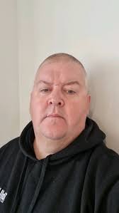 Friyay Golf @queenstowngolfclub #worklifebalance #steve.hanrahan@tallpoppy.co.nz  #whytalllpoppy #letusshowyou #letstellyourhomesstory