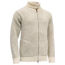 This section presents some of the. Devold Nansen Zip Cardigan High Neck Wollpullover Versandkostenfrei Bergfreunde De