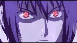 The Three Great Dojutsu What Is Boruto Eye Power Kaleidoscope copy wheel eye) is an advanced form of the sharingan that has only been activated by a handful of uchiha. is boruto eye power