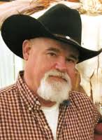 Billie "Bill" D. Stout