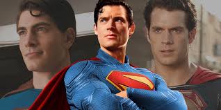 Superman: Jon Kent Just Raced Against the Justice League's Flash