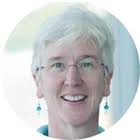 Alan Heckman, PA, Allentown, PA