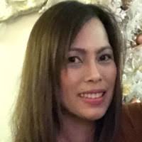 Arlene Marie A. Jumawan