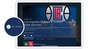 Check spelling or type a new query. Stream Nba Games On Hulu Watch Live Sports Or On Demand