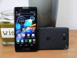 It can be found by . Motorola Droid Razr Hd And More Bootloader Unlock Tool Released Android Community