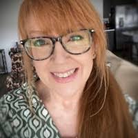 Victoria Kizer's Instagram, Twitter & Facebook