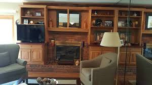 ︎ hearth cabinets and more ltd. Before Afters Authentic Interiors Metro Detroit Contemporary Interior Design