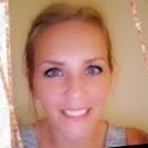 50+ "Mandy Altman" profiles