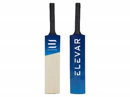 You can easily compare and choose from the 10 best table tennis bats for you. Cricket Bat For Tennis Ball For Enhanced Stroke Play Most Searched Products Times Of India