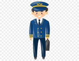 Ya pastinya semua itu agar kalian dapat memiliki style 53 gambar kartun profesi pilot himpun kartun via himpunkartun.blogspot.com. Cartoon Airplane