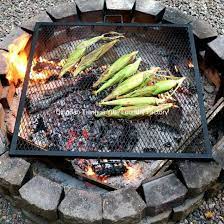 We did not find results for: X Marks Fire Pit Cooking Grill Grate Outdoor Square Bbq Campfire Grill Camping Cookware 36 Inch China Steel Grate And Round Steel Grate Price Made In China Com