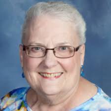 Janet Joyce Grimm Obituary January 20, 2018