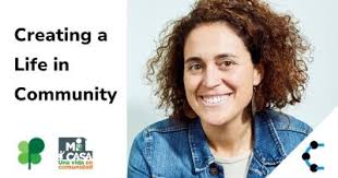 Celebrating the Success of Mi Casa