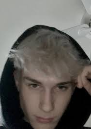 Joe Mase's Instagram, Twitter & Facebook