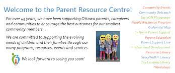 Nolo's small business resource center helps you find answers to all of your business questions. Parent Resource Center