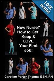 Pin By Melissa Hargrove On I Love Nursing New Nurse Nurse Guide Nursing Books